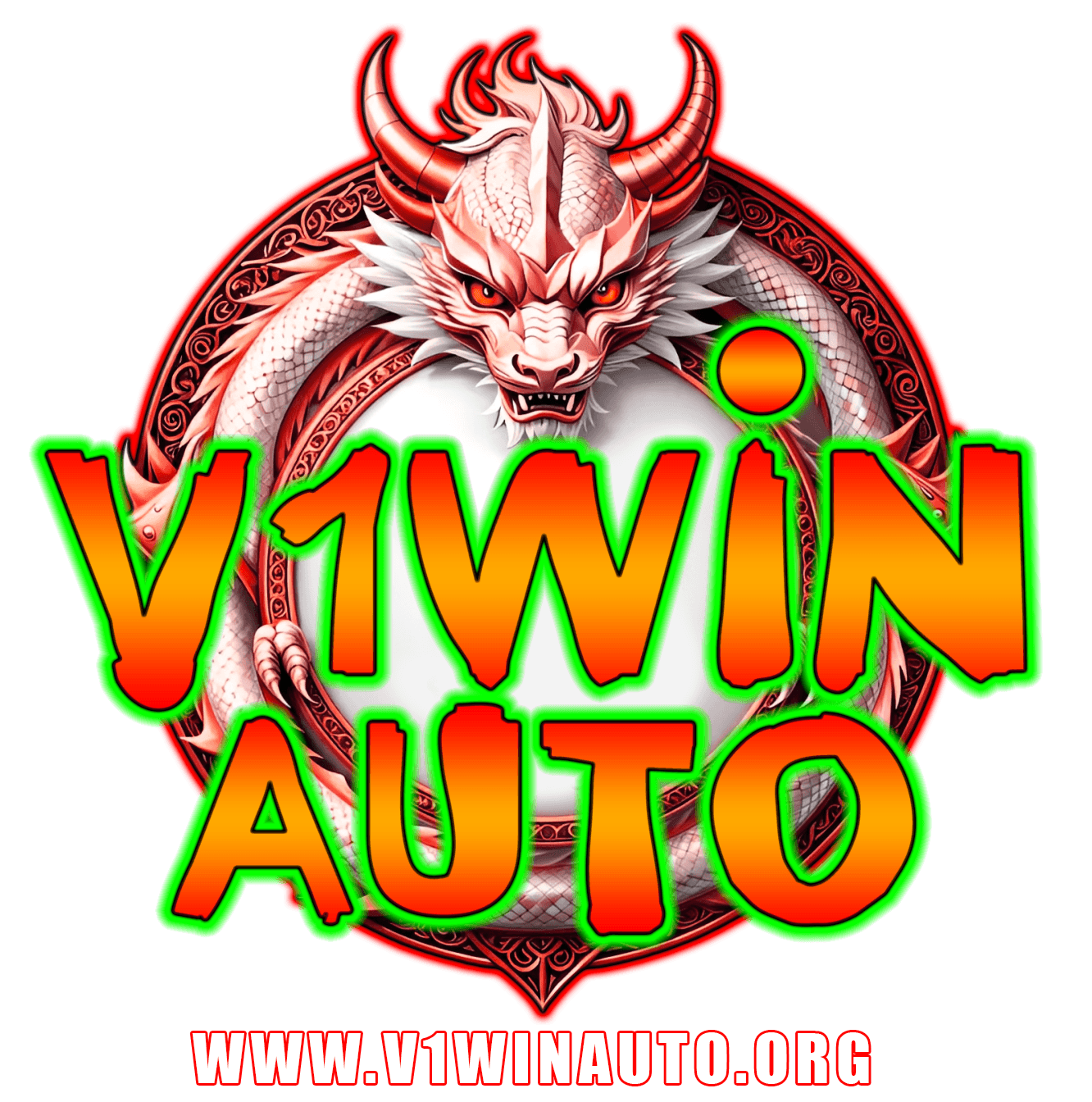 v1win auto